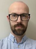 james.jpg