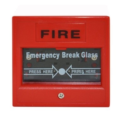 fire-alarm.jpg