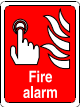 fire-auto-alarm.png
