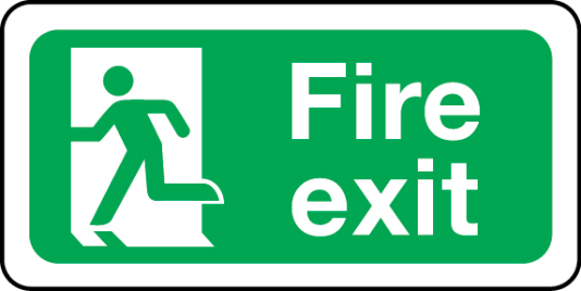 fire-exit1.png