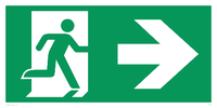 fire-exit2.png